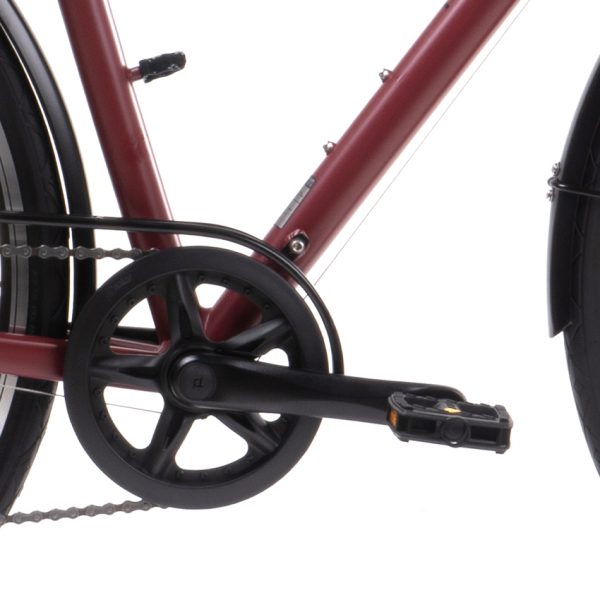 Xe Đạp Đường Phố Touring MOMENTUM iNeed Street – Bánh 700C – 2022 12 Xe Đạp Đường Phố Touring MOMENTUM iNeed Street – Bánh 700C – 2022 - Ảnh 12