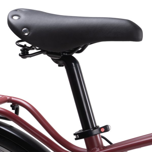 Xe Đạp Đường Phố Touring MOMENTUM iNeed Street – Bánh 700C – 2022 17 Xe Đạp Đường Phố Touring MOMENTUM iNeed Street – Bánh 700C – 2022 - Ảnh 17