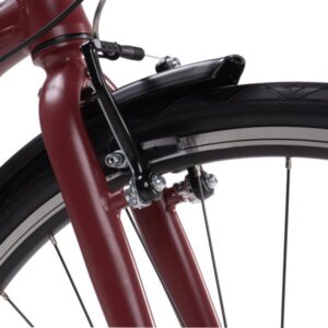 Xe Đạp Đường Phố Touring MOMENTUM iNeed Street – Bánh 700C – 2022 30 12 4 600x600 1