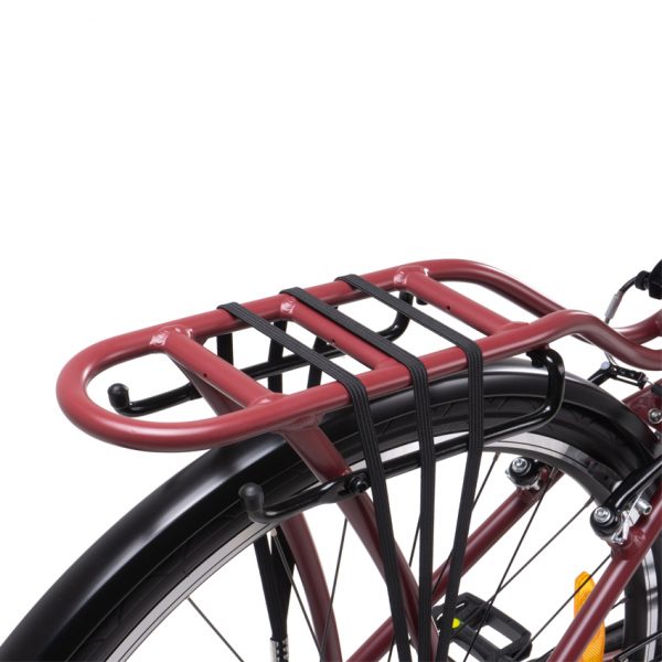 Xe Đạp Đường Phố Touring MOMENTUM iNeed Street – Bánh 700C – 2022 15 Xe Đạp Đường Phố Touring MOMENTUM iNeed Street – Bánh 700C – 2022 - Ảnh 15