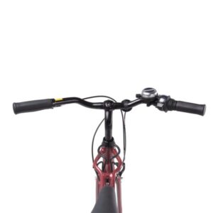 Xe Đạp Đường Phố Touring MOMENTUM iNeed Street – Bánh 700C – 2022 32 14 2 600x600 1