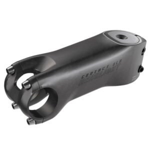 Pô Tăng Xe Đạp Carbon 80mm GIANT Contact SLR Aerolight (MY23+ TCR)