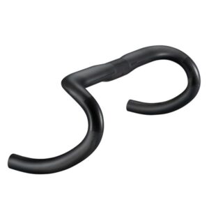 Ghi Đông Xe Đạp Carbon 400mm GIANT Contact SLR Handlebar (Road 2024+) (MY25+ TCR ADSL)