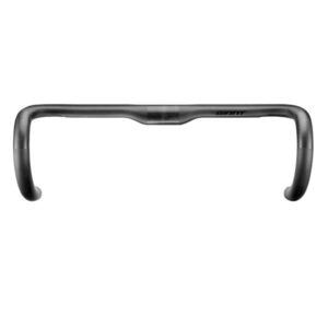 180000365 366 600x600 1