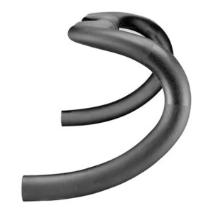 180000365 366 2 600x600 1