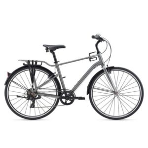 Xe Đạp Đường Phố Touring MOMENTUM iNeed Street – Bánh 700C – 2022 20 2005001224 ineedstreet darkgrey my20 600x600 1