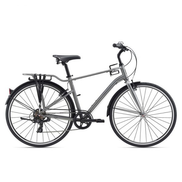 Xe Đạp Đường Phố Touring MOMENTUM iNeed Street – Bánh 700C – 2022 4 Xe Đạp Đường Phố Touring MOMENTUM iNeed Street – Bánh 700C – 2022 - Ảnh 4