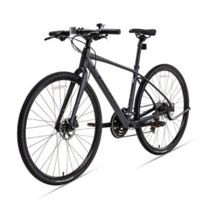 Xe Đạp Đường Phố Touring GIANT Escape 1 – Phanh Đĩa, Bánh 700C – 2022 24 2022 escape1 mattinggalaxygray 2 600x600 1