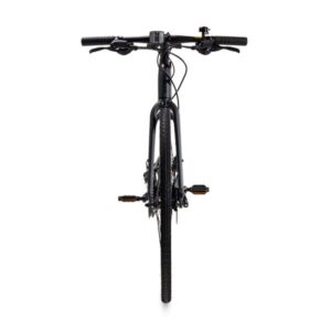 Xe Đạp Đường Phố Touring GIANT Escape 1 – Phanh Đĩa, Bánh 700C – 2022 27 2022 escape1 mattinggalaxygray 3 600x600 1