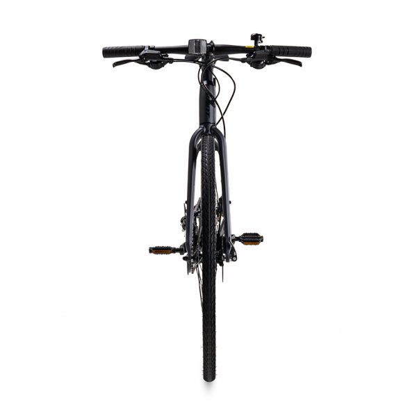 Xe Đạp Đường Phố Touring GIANT Escape 1 – Phanh Đĩa, Bánh 700C – 2022 10 Xe Đạp Đường Phố Touring GIANT Escape 1 – Phanh Đĩa, Bánh 700C – 2022 - Ảnh 10