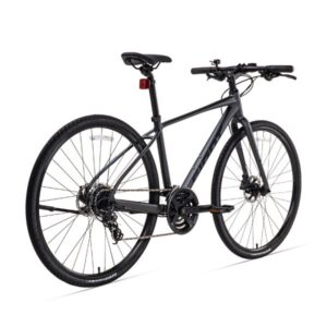 Xe Đạp Đường Phố Touring GIANT Escape 1 – Phanh Đĩa, Bánh 700C – 2022 25 2022 escape1 mattinggalaxygray 5 600x600 1