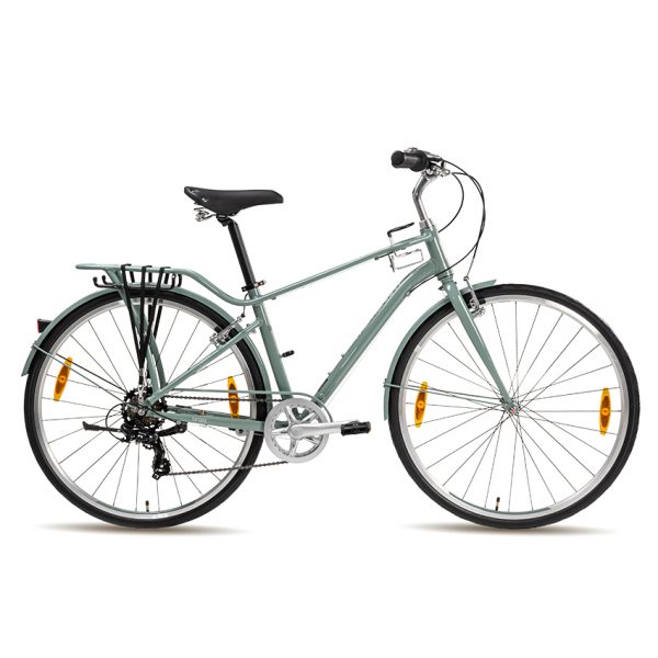 Xe Đạp Đường Phố Touring MOMENTUM iNeed Street – Bánh 700C – 2022 1 Xe Đạp Đường Phố Touring MOMENTUM iNeed Street – Bánh 700C – 2022