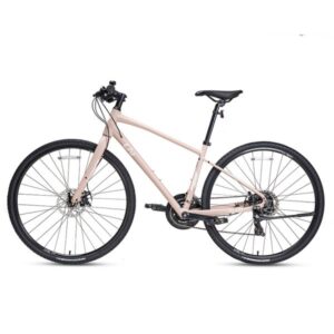 Xe Đạp Đường Phố Touring LIV Alight 2 – Bánh 700C – 2023 19 2023 alight2 pink 0 600x600 1