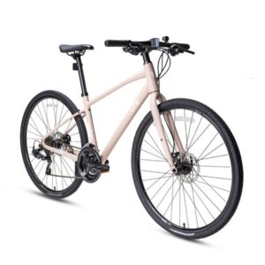 Xe Đạp Đường Phố Touring LIV Alight 2 – Bánh 700C – 2023 20 2023 alight2 pink 1 600x600 1