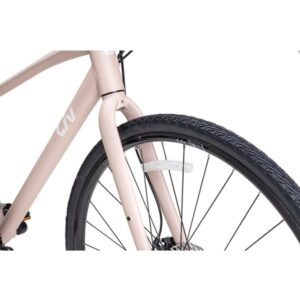 Xe Đạp Đường Phố Touring LIV Alight 2 – Bánh 700C – 2023 29 2023 alight2 pink 10 600x600 1