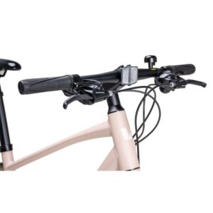 Xe Đạp Đường Phố Touring LIV Alight 2 – Bánh 700C – 2023 30 2023 alight2 pink 11 600x600 1