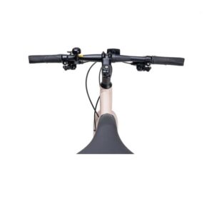 Xe Đạp Đường Phố Touring LIV Alight 2 – Bánh 700C – 2023 31 2023 alight2 pink 12 600x600 1