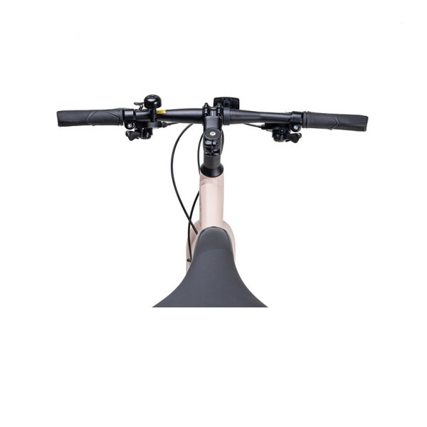 Xe Đạp Đường Phố Touring LIV Alight 2 – Bánh 700C – 2023 15 Xe Đạp Đường Phố Touring LIV Alight 2 – Bánh 700C – 2023 - Ảnh 15