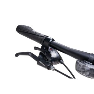 Xe Đạp Đường Phố Touring LIV Alight 2 – Bánh 700C – 2023 32 2023 alight2 pink 13 600x600 1