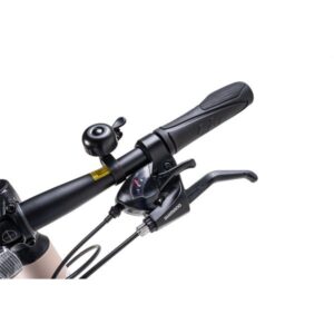 Xe Đạp Đường Phố Touring LIV Alight 2 – Bánh 700C – 2023 33 2023 alight2 pink 14 600x600 1