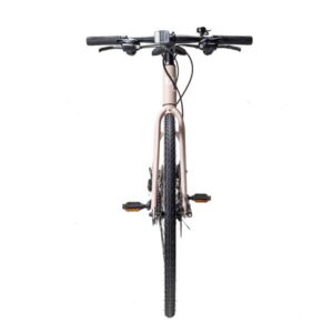 Xe Đạp Đường Phố Touring LIV Alight 2 – Bánh 700C – 2023 24 2023 alight2 pink 2 600x600 1