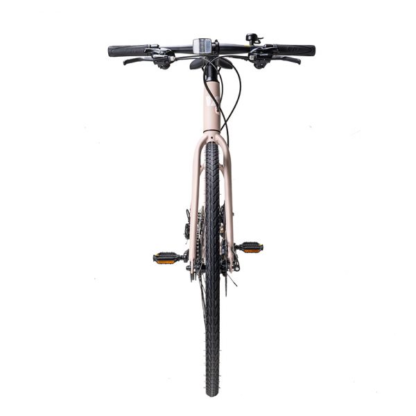 Xe Đạp Đường Phố Touring LIV Alight 2 – Bánh 700C – 2023 8 Xe Đạp Đường Phố Touring LIV Alight 2 – Bánh 700C – 2023 - Ảnh 8