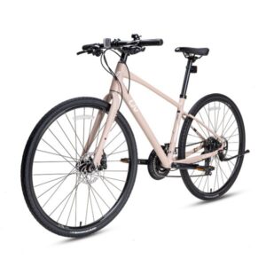 Xe Đạp Đường Phố Touring LIV Alight 2 – Bánh 700C – 2023 21 2023 alight2 pink 3 600x600 1