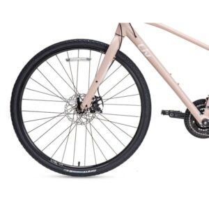 Xe Đạp Đường Phố Touring LIV Alight 2 – Bánh 700C – 2023 25 2023 alight2 pink 4 600x600 1