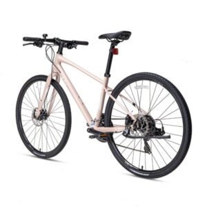 Xe Đạp Đường Phố Touring LIV Alight 2 – Bánh 700C – 2023 23 2023 alight2 pink 5 600x600 1