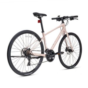 Xe Đạp Đường Phố Touring LIV Alight 2 – Bánh 700C – 2023 22 2023 alight2 pink 6 600x600 1