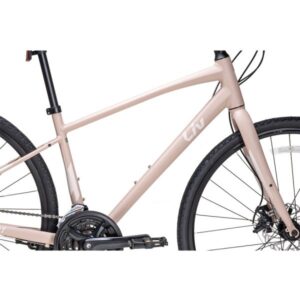 Xe Đạp Đường Phố Touring LIV Alight 2 – Bánh 700C – 2023 26 2023 alight2 pink 7 600x600 1