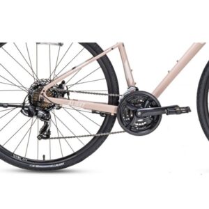 Xe Đạp Đường Phố Touring LIV Alight 2 – Bánh 700C – 2023 27 2023 alight2 pink 8 600x600 1