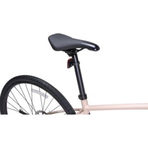 Xe Đạp Đường Phố Touring LIV Alight 2 – Bánh 700C – 2023 28 2023 alight2 pink 9 600x600 1