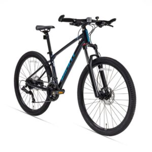 2023 atx810 coldnight 2 600x600 1