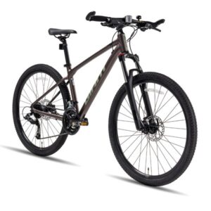 2023 atx810 truffles 1 600x600 1