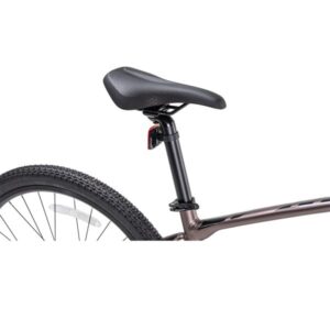 2023 atx810 truffles 10 600x600 1