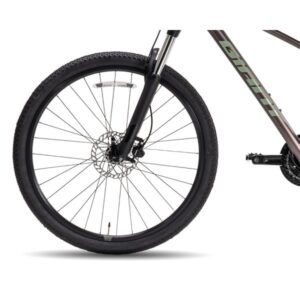 2023 atx810 truffles 6 600x600 1