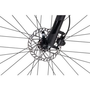 2023 atx810 truffles 7 600x600 1