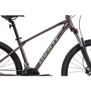 2023 atx810 truffles 8 600x600 1