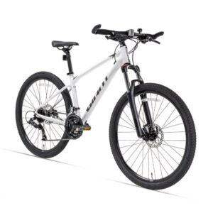 2023 atx810 whitemoonlight 1 600x600 1