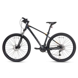 2023 atx830 darkgray 0 600x600 1