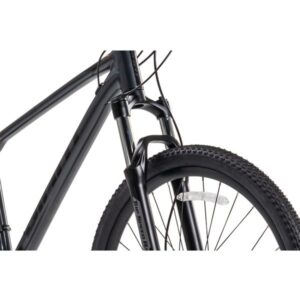 2023 atx830 darkgray 11 600x600 1