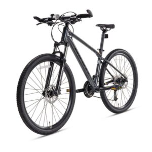 2023 atx830 darkgray 2 600x600 1