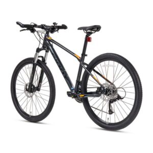 2023 atx830 darkgray 4 600x600 1