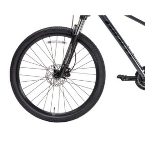 2023 atx830 darkgray 6 600x600 1