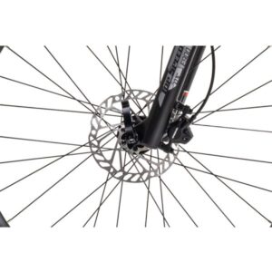 2023 atx830 darkgray 7 600x600 1