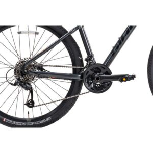 2023 atx830 darkgray 9 600x600 1