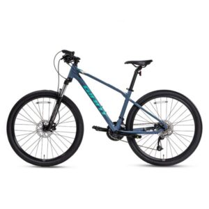 2023 atx830 inkblue 0 600x600 1