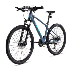 2023 atx830 inkblue 2 600x600 1