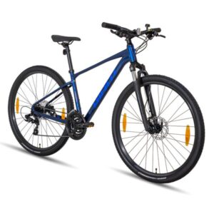 2023 roam4disc eclipse 2 600x600 1